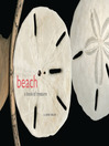 Beach (eBook): A Book of Treasure